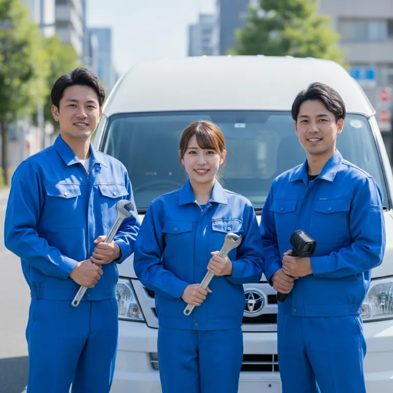 地熱暖房 のチーム: 富士市